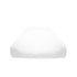 Betty Dain Stretch Jersey Universal Baby Infant Changing Pad Cover, 100% Cotton, Deep Corner Pockets Fit Changing Pads Snugly, Machine Washable, T...