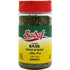 Sadaf Basil Leaves - Dried Basil Leaves for Cooking and Food Seasoning - Flavorful Herb - Mediterranean Cuisine Spice - Kosher - 2 Oz Bottle with ...
