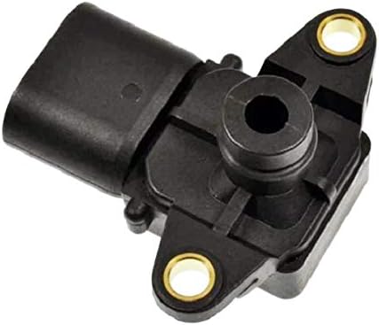 Standard Motor Products AS217 MAP/BAPP Sensor...