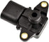 Standard Motor Products AS217 MAP/BAPP Sensor...