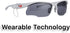 Smart Sport Sunglasses with Unbeatable UV Protection and Wireless Bluetooth 5.0 Perfect Wearable Technology for Outdoor Adventures, Gaming, Hands-...