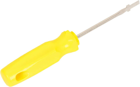 Spray Head Tools Sprinkler Tools with Screwdriver Rotor Removal Tool for Lawn Irrigation Sprinklers System...