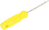 Spray Head Tools Sprinkler Tools with Screwdriver Rotor Removal Tool for Lawn Irrigation Sprinklers System...