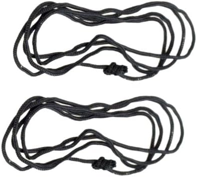 2 X ICE 77mm Front Lens Cap for Camera Snap-On Center Pinch 77...