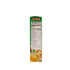 MDH Chunky Chat Masala - 3.5oz (100g)...