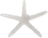 VOCOSTE Coral Reef Decor, Mini Faux Coral Decor for Aquarium Decorations, White,2.36"x2.44"...