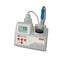 Milwaukee Instruments Mi556-001 Calibration Standard TA Reagent for Mi456 Wine-Line Mini-Titrator, 100 mL Volume...