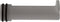 Delta Faucet RP46079 Pressure Test Hot/Cold Plug Chrome, 1 Inch...