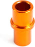 Universal Dipstick Oil Ruler Car Oil Dipstick Steel 530mm Stainless Steel Transmission Dipstick Gearbox Oil Rod for Universal Chevrolet Auto Parts...