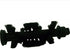 Replacement Dirt Cup for Bissell Pet Hair Eraser Lithium Ion Cordless Hand Vacuums, See Model # Below, Part # 1608656...
