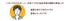 New Zealand Manuka Honey Certified UMF 10+, 8.8oz(250g)...