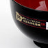 JapanBargain 2045, Soup Bowl Japanese Plastic Bowl Rice Bowl Ramen Bowl Udon Bowl Pho Bowl Poke Bowl Cereal Bowl, Microwave and Dishwasher Safe, M...