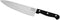 Essentials 8" Chef's Knife...