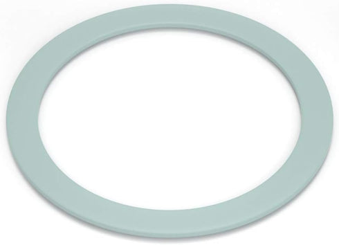 Blender Blade For Oster Blender Replacement Parts With Jar Base Cap And O Ring Seal Gasket Accessory Refresh Kit By Aooba (6-point)...
