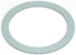 Blender Blade For Oster Blender Replacement Parts With Jar Base Cap And O Ring Seal Gasket Accessory Refresh Kit By Aooba (6-point)...