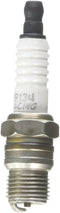 Autolite AR134 High Performance Racing Non-Resistor Spark Plug, Pack of 1...