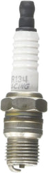 Autolite AR134 High Performance Racing Non-Resistor Spark Plug, Pack of 1...