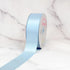 Creative Ideas Solid Satin Ribbon, 1-1/2"/50 yd, Light Blue,PSF1102-305...