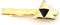 Fandom Bazaar TV Movies Show Original Design Quality Anime Cartoon Cosplay Jewelry Tie Clips Gifts for Men...