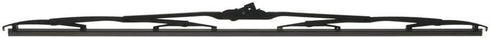Anco Wiper Blade - 31-15...