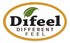 Difeel Pro-Growth Biotin Leave in Conditioning Treatment 6 oz. with Spray Cap & Dispensing Cap...