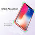 JOYLAND Silicone Matcha Green Couple Phone Case for iPhone 7/8/SE 2020 Lover Cute Cartoon Dinosaur Phone Case Cover Bumper Mustard Green Protectiv...
