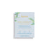 Karuna Skin - Anti-Oxidant+ Sheet Masks for Revitalized Skin, Moisturizing & Hydrating Face Masks Skincare Essential, Sheet Mask with Green Tea, L...
