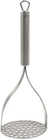Kuchenprofi Parma Tri-Handle Stainless Steel Potato Masher,16012152...