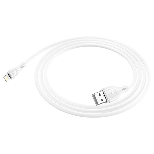 Cable USB to Lightning “X61 Ultimate” Charging Data sync......