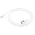 Cable USB to Lightning “X61 Ultimate” Charging Data sync......