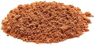 Yupik Organic Pure Carob Powder Superfood, 8.8 Ounce...