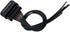 ALLMOST Ignition Coil Pack CONNECTOR Pigtail Plug Compatible with Chevy Cruze 1.4L And 1.4L Turbo 2011 - 2016...