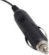 BAOFENG UV-5R Car Charger Cable DC 12-24V Charge Cable Car Travel for UV-82 UV-5R UV-9R DM-1801 UVb2 Plus BF-888S(2 Pack)...