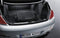 Floor Style Trunk Cargo Net for BMW 6-Series 6 Series 645Ci 650i M6 New...