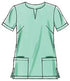 McCall's Patterns M5895 Misses'/Women's Tops, Dress and Pants, Size B5 (8-10-12-14-16)...