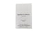 Bottega Veneta Illusione Tonka Solaire for Women Eau de Parfum Vial Spray, 0.05 Ounce...