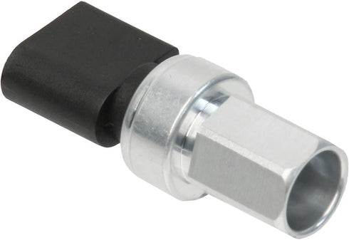 URO Parts 1K0959126D A/C Pressure Switch/Thrust Sensor, Black...