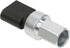 URO Parts 1K0959126D A/C Pressure Switch/Thrust Sensor, Black...