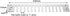 9/16 Inch Pitch Dovetail Template Router Template Kit for Through Dovetail and Box Joints Wood Dovetail Tenoner Woodworking Tool...