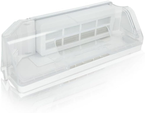 Ytaland Replacement Dust Tank bin Box for ECOVACS DEEBOT T20 Omni Robot Vacuum Cleaner Parts...