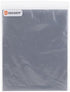 Neewer® Large Size 2 Card Set 8" x 10" -White Balance / Exposure Card 18% Gray Card Set for Digital and Film Photography...