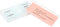 Improved Neubauer Hemocytometer Blood Cell Count Plate Glass Microscope Slide Coverslip Counting Chambers...