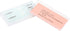 Improved Neubauer Hemocytometer Blood Cell Count Plate Glass Microscope Slide Coverslip Counting Chambers...