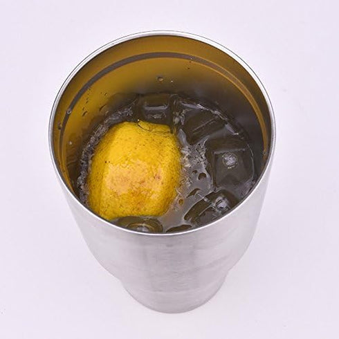 30 oz Tumbler, Double Wall Stainless Steel Insulated Travel Mug with Lid for Hot Beverage and Cool Drink …...