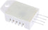 HiLetgo DHT22/AM2302 Digital Temperature and Humidity Sensor Replace SHT11 SHT15...