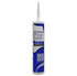 Clear EthoSeal Waterproof Caulk & Sealant 100% RTV Silicone Sealant, 10oz Cartridge, Zero Odor & Won't Yellow Silicone Clear...