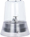 Davivy Food Processor Accessories - Wet Grinder Compatible with 16 Cup Model (Wet Grinder)...