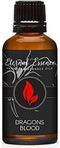 Dragons Blood Premium Grade Fragrance Oil - Scented Oil - 30ml...