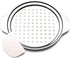 Spaetzle Maker Lid with Scraper, 11" - #2202...