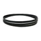 Band Saw Blade 62 inch (62 x 3/8 x 14TPI, High-Carbon Steel)...